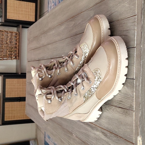 NEW Dolce Vita Pryor Bootie Size 9.5 - Picture 3 of 10